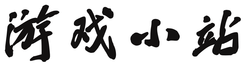 桓仁满族新闻网